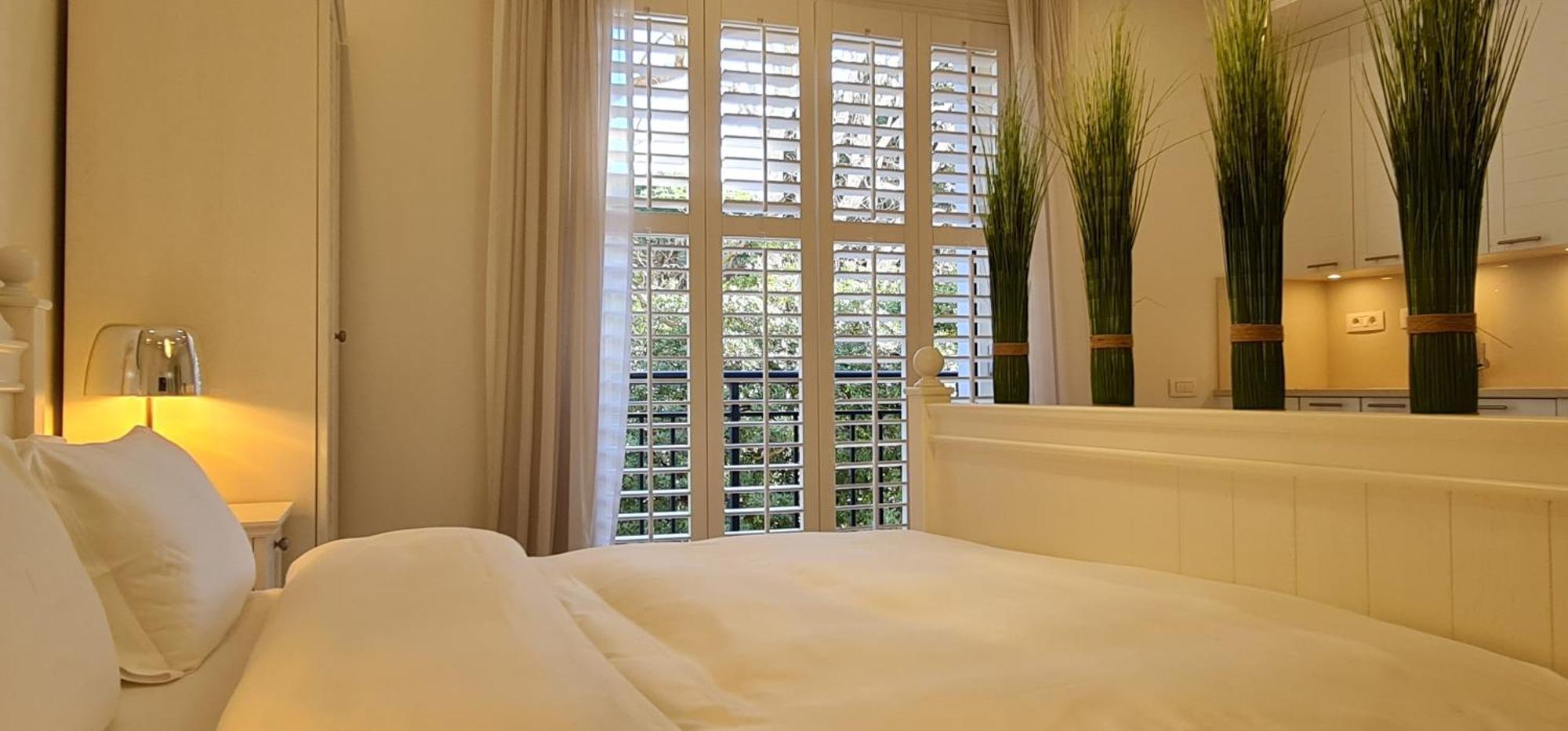 Porto Montenegro Studio ติวัต ภายนอก รูปภาพ