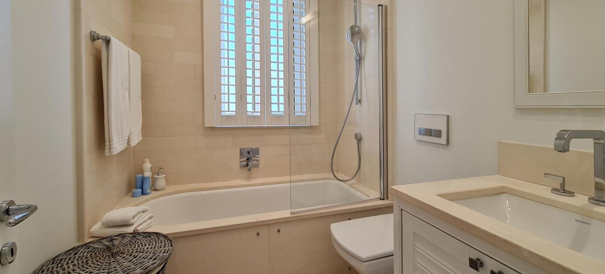 Porto Montenegro Studio ติวัต ภายนอก รูปภาพ