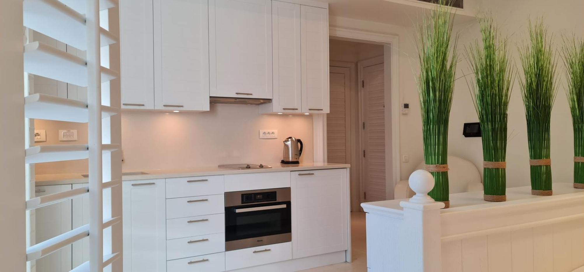 Porto Montenegro Studio ติวัต ภายนอก รูปภาพ