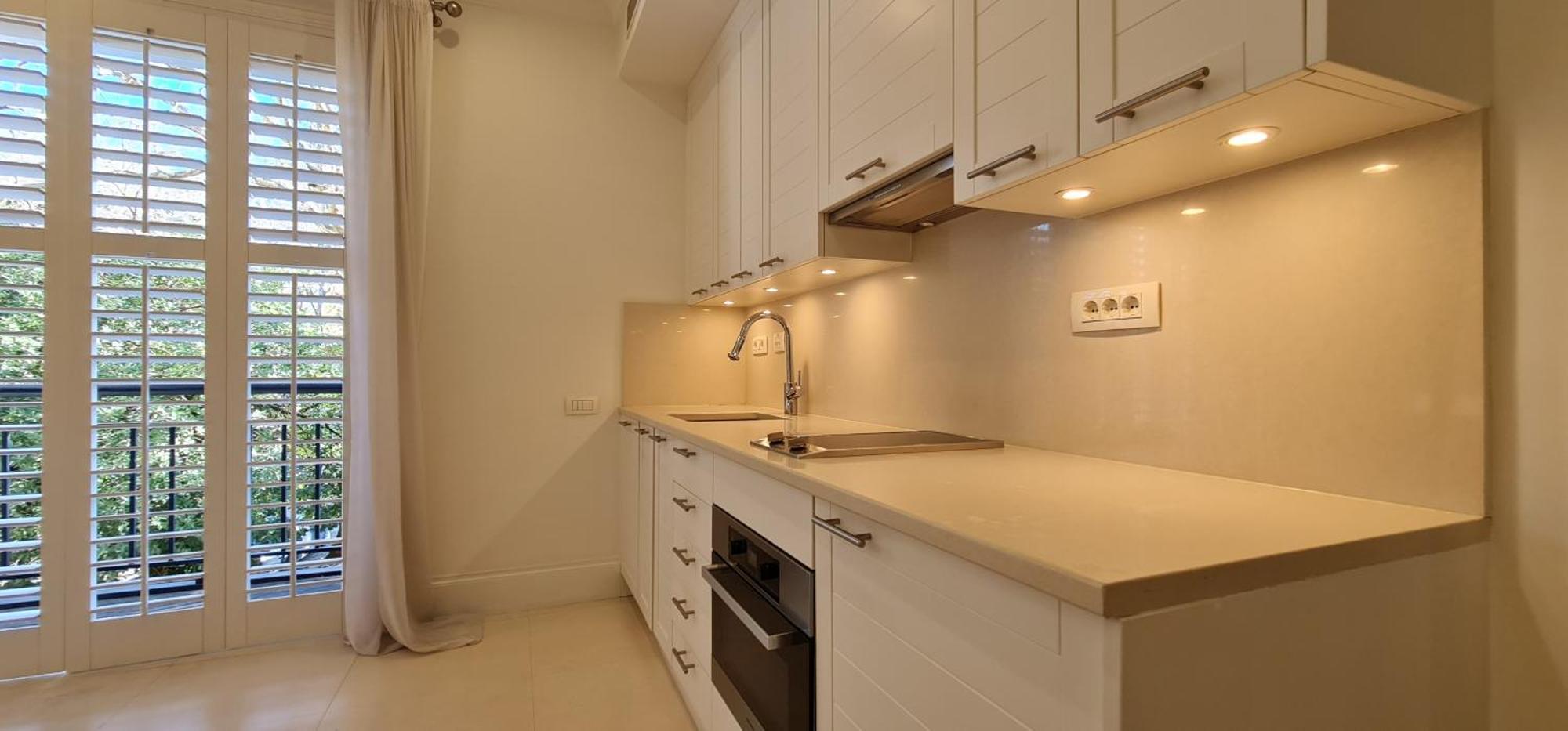 Porto Montenegro Studio ติวัต ภายนอก รูปภาพ